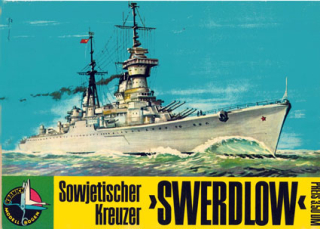 Swerdlow