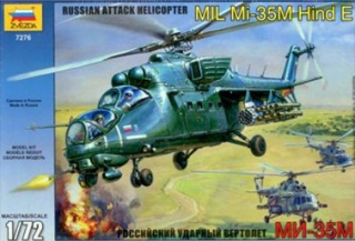 MI-35M