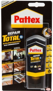 Pattex total Repair
