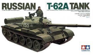 T-62A