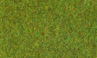 Trávnatý koberec 45x30 cm