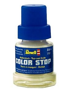 Maskol Revell Color stop 30 ml