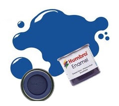 025 Matt Blue