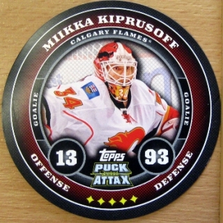 Miikka Kiprusoff (pošk)