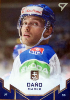 Marko Daňo