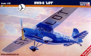 RWD-5
